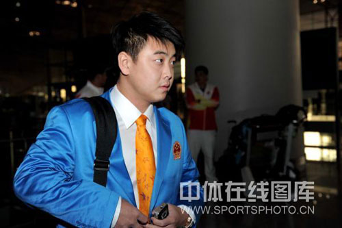 ͼ�ģ��������й������ų��� ���׼������