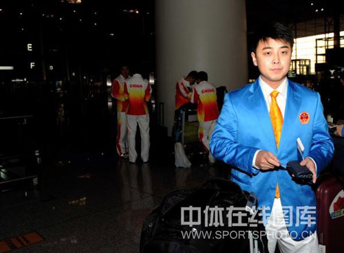 ͼ�ģ��������й������ų��� ���Ӣ���ˬ