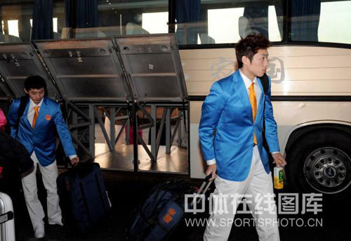 ͼ�ģ��������й������ų��� �������������