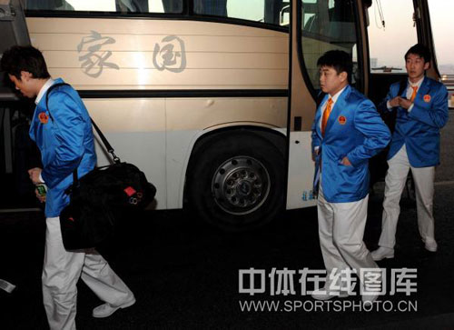 ͼ�ģ��������й������ų��� ������´��