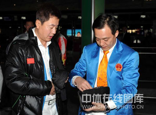 ͼ�ģ��������й������ų��� ��쮺�ʩ֮�