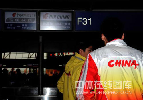 ͼ�ģ��������й������ų��� �ɻ��������