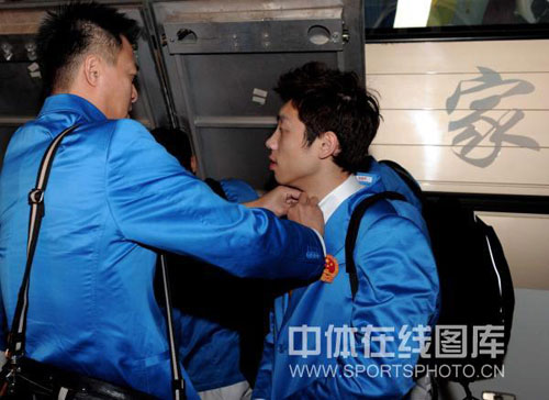 ͼ�ģ��������й������ų��� ��������·�