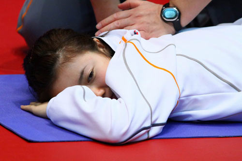 ͼ�ģ���ԭ����ս������ һֻ�۾�͵��