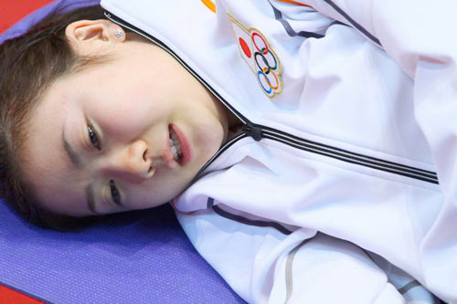 ͼ�ģ���ԭ����ս������ �ƺ��е���