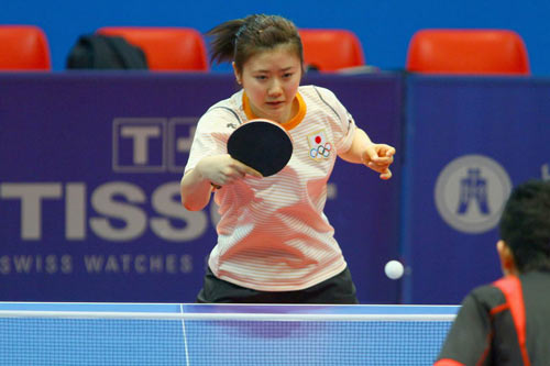 ͼ�ģ���ԭ����ս������ �������