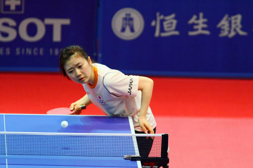 ͼ�ģ���ԭ����ս������ ����˲��