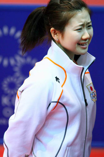 ͼ�ģ���ԭ����ս������ ��Ц����