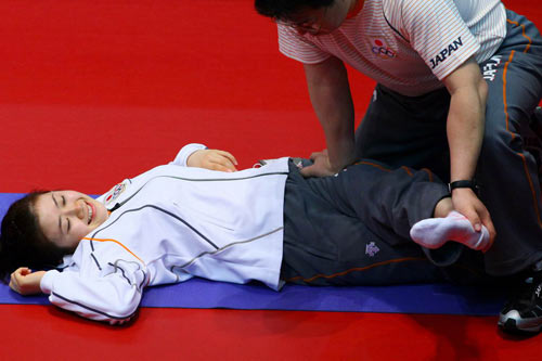 ͼ�ģ���ԭ����ս������ �͹�����Ա˵Ц