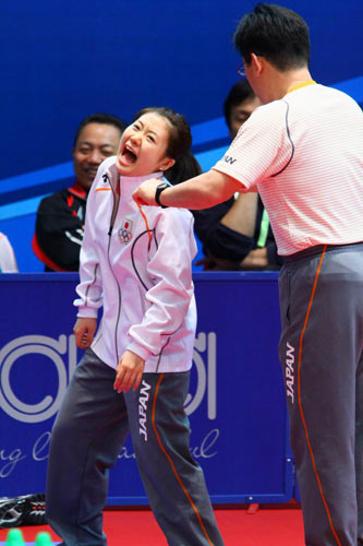 ͼ�ģ���ԭ����ս������ ���Ŵ��