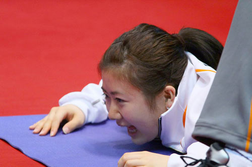 ͼ�ģ���ԭ����ս������ С��Ц����