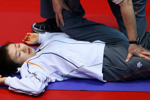 ͼ�ģ���ԭ����ս������ С����Ŀ����