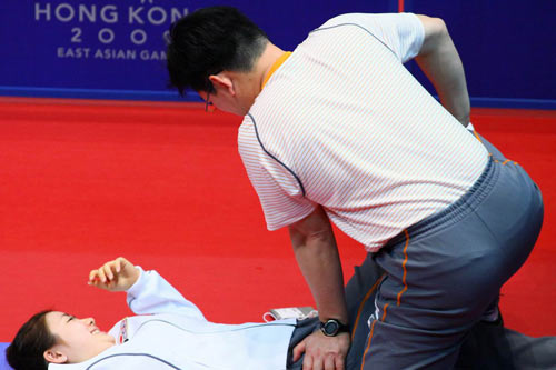 ͼ�ģ���ԭ����ս������ ������