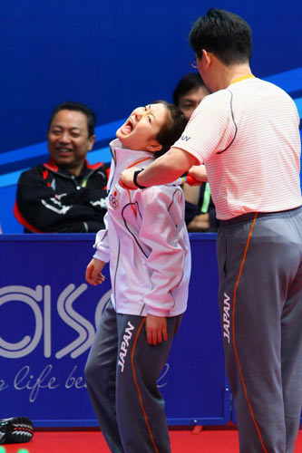 ͼ�ģ���ԭ����ս������ ���ܰ�Ħ