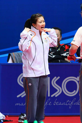 ͼ�ģ���ԭ����ս������ ����ѵ��