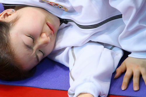 ͼ�ģ���ԭ����ս������ ֱ��˯����