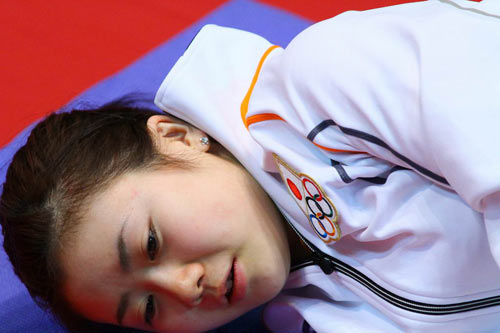 ͼ�ģ���ԭ����ս������ ��ԭ����������