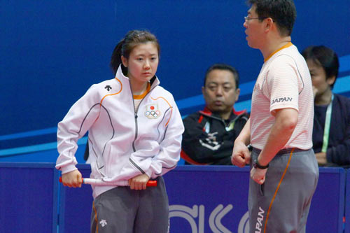 ͼ�ģ���ԭ����ս������ ��ԭ������ʲô