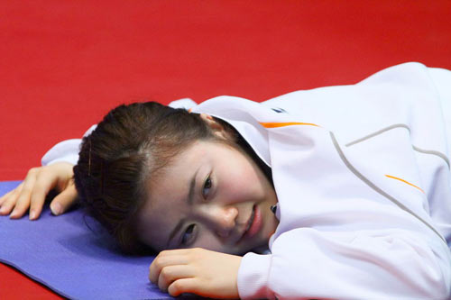 ͼ�ģ���ԭ����ս������ ��ԭ��������˼