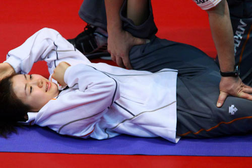 ͼ�ģ���ԭ����ս������ ��ԭ����������