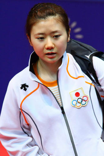 ͼ�ģ���ԭ����ս������ Ӣ���ˬ