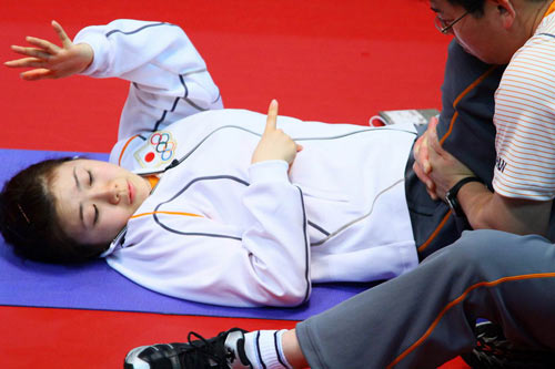 ͼ�ģ���ԭ����ս������ ���ڵ��ϸ��