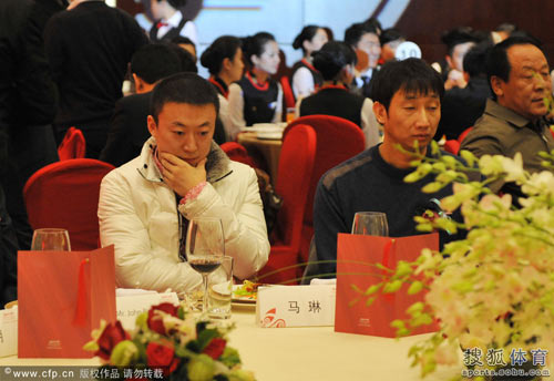 ͼ�ģ����ճ�ϯ���̸��鰸 ���ǻ�������