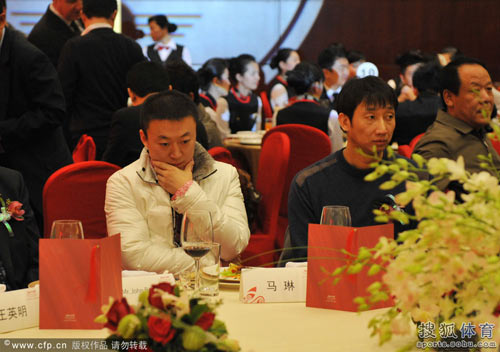 ͼ�ģ����ճ�ϯ���̸��鰸 ������û����