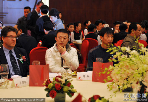 ͼ�ģ����ճ�ϯ���̸��鰸 ����һ���Լ�į