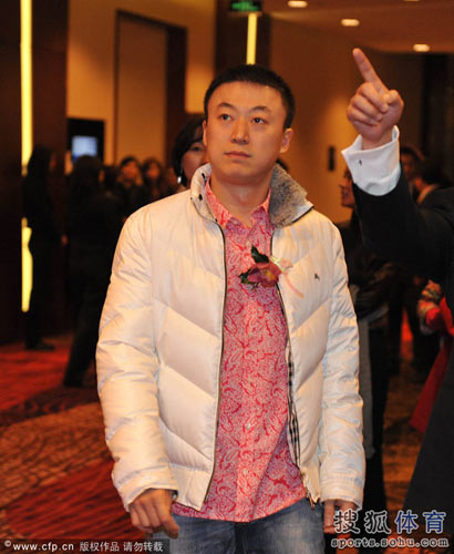 ͼ�ģ����ճ�ϯ���̸��鰸 �Ĳ�����