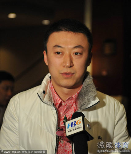 ͼ�ģ����ճ�ϯ���̸��鰸 �ֳ����ܲɷ�