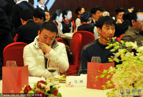 ͼ�ģ����ճ�ϯ���̸��鰸 ������ĺ�����