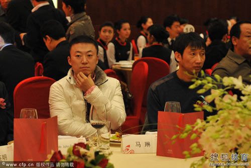 ͼ�ģ����ճ�ϯ���̸��鰸 �����е㷢ֱ