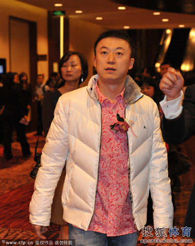 ͼ�ģ����ճ�ϯ���̸��鰸 ����Ӧ����