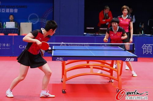 ͼ�ģ���ƹŮ��3-0սʤ�ձ� Ůƹѡ������ȹװ