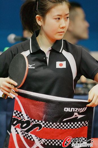 ͼ�ģ���ƹŮ��3-0սʤ�ձ� ��ԭ���侲˼��