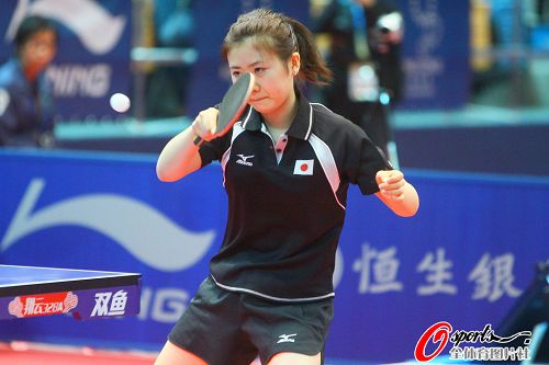 ͼ�ģ���ƹŮ��3-0սʤ�ձ� ��ԭ���侲����