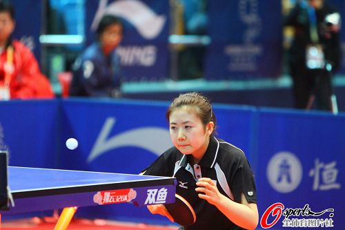 ͼ�ģ���ƹŮ��3-0սʤ�ձ� ��ԭ��׼������