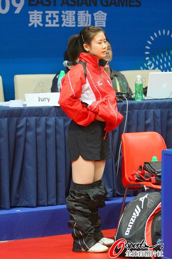 ͼ�ģ���ƹŮ��3-0սʤ�ձ� ��ԭ�����߻��·�