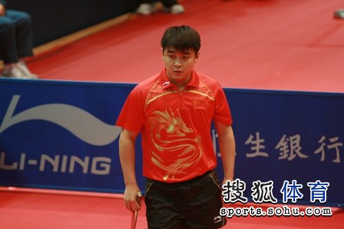 ͼ�ģ���ƹ�ж�3-0��ȡ�ձ� һ�����ºܾ���