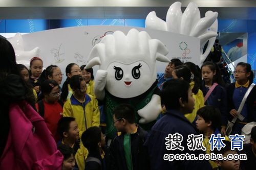 ͼ�ģ���ƹ�ж�3-0��ȡ�ձ� �뼪�����Ӱ