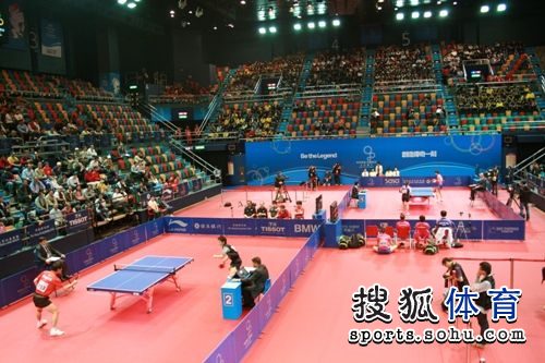 ͼ�ģ���ƹ�ж�3-0��ȡ�ձ� ���������