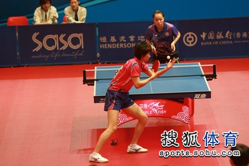 ͼ�ģ���ƹ�ж�3-0��ȡ�ձ� Ů�ӱ���������