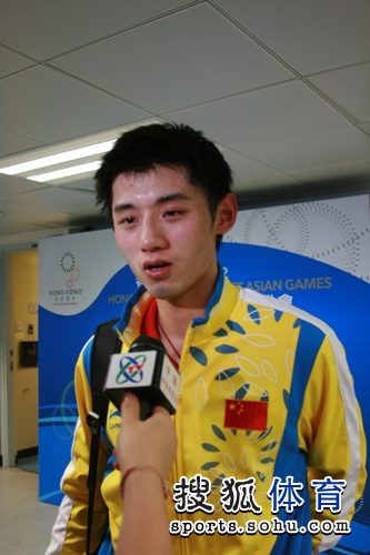 ͼ�ģ���ƹ�ж�3-0��ȡ�ձ� �ż̿�٩٩��̸