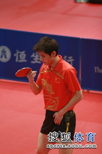 ͼ�ģ���ƹ�ж�3-0��ȡ�ձ� �ż̿ƴ�������