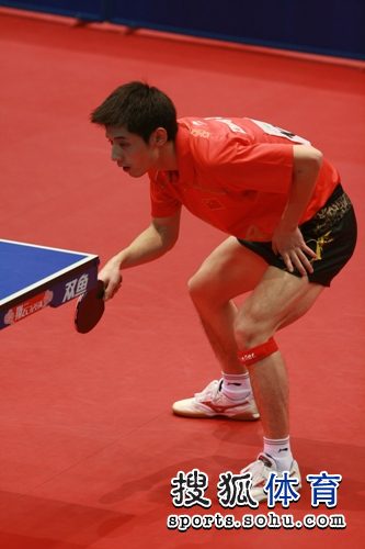 ͼ�ģ���ƹ�ж�3-0��ȡ�ձ� �ż̿��ڱ�����