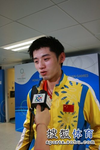 ͼ�ģ���ƹ�ж�3-0��ȡ�ձ� �ż̿ƽ��ܲɷ�