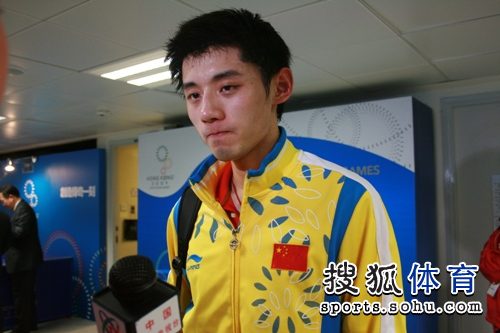 ͼ�ģ���ƹ�ж�3-0��ȡ�ձ� �ż̿ƺ���䤱�