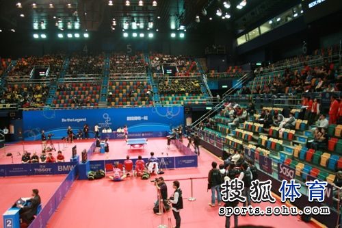 ͼ�ģ���ƹ�ж�3-0��ȡ�ձ� �����ܼ���