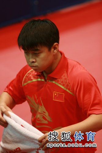 ͼ�ģ���ƹ�ж�3-0��ȡ�ձ� ���ȿ�ˮ���